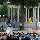 Photo: AP